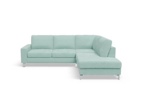 Ecksofa UM Small R